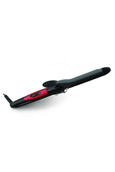 ESPERANZA Ceramic curler Diana EBL005, 25W, 25mm