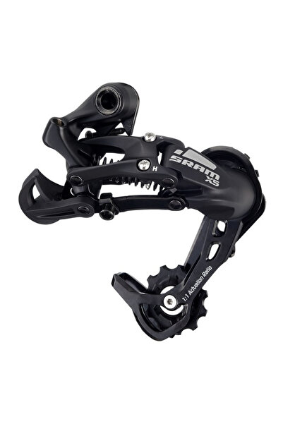 Sram Schimbator spate X5 9Spd