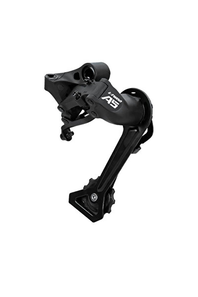 l-twoo Schimbător spate Rd-V4009-M-2 9Spd