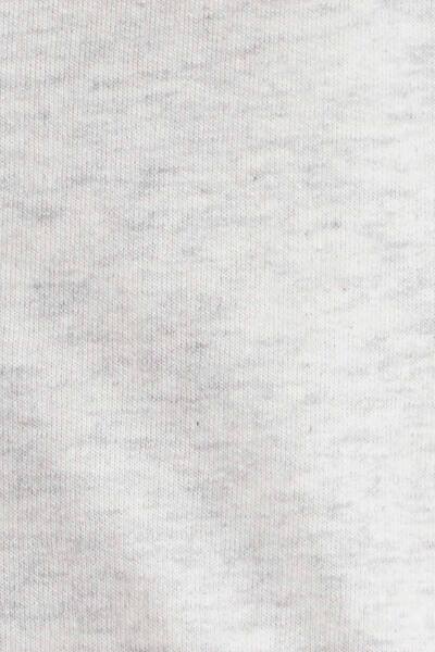 Carter's Girl's Gray Jacket