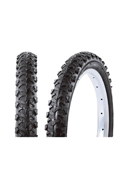 Sedona Cauciuc / Anvelopa bicicleta 26"—1.95 inch, 50Ã—559