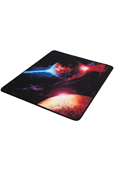 Spacer Mousepad gaming 450 x 400 x 3 mm