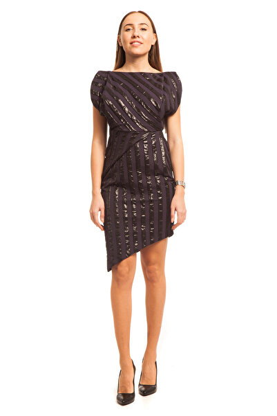 TINKA Fashion Rochie de ocazie scurtă