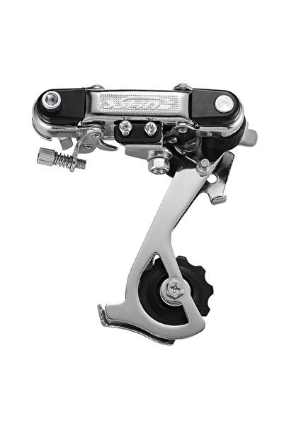 Sedona Rear derailleur SSB-1 Allen