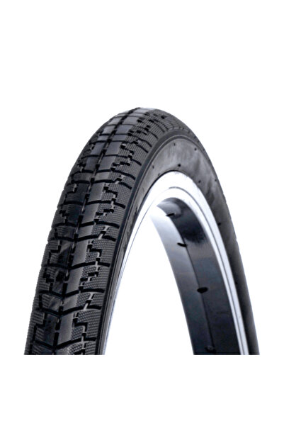 DSI Cauciuc / Anvelopa bicicleta 700X35C , 37-622 28"