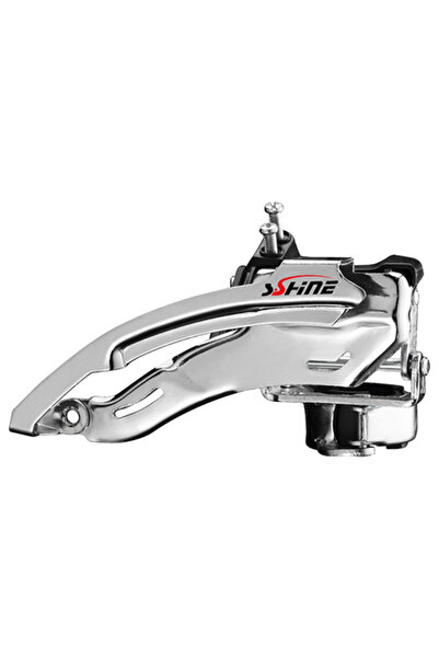 Sedona Sheet changer SSD-04