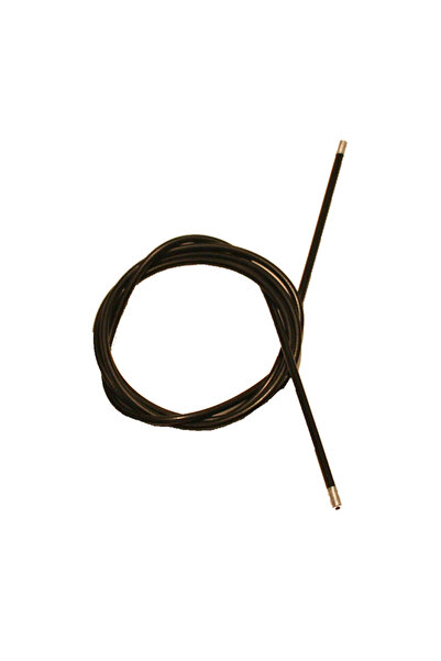 Sedona Brake Housing 0.5m