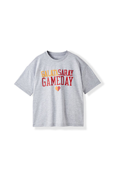 GSStore Galatasaray Çocuk T-Shirt C252147