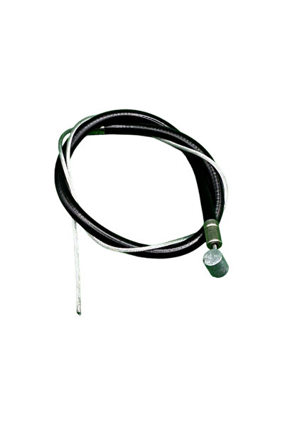 Sedona Cablu de frână, 0,6 m