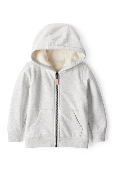 Carter's Girl's Gray Jacket