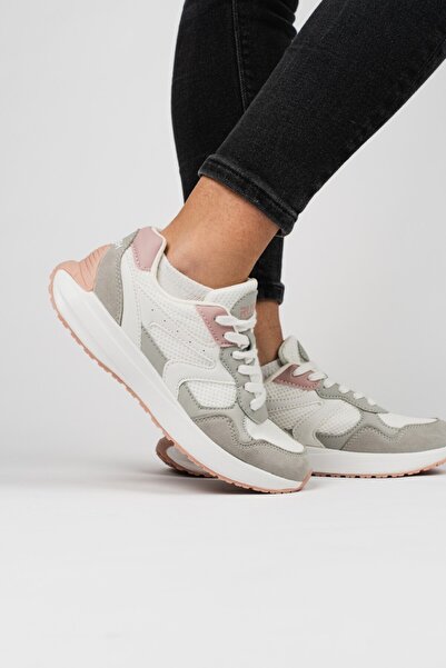 Rush FLYN - Women's casual sneakers