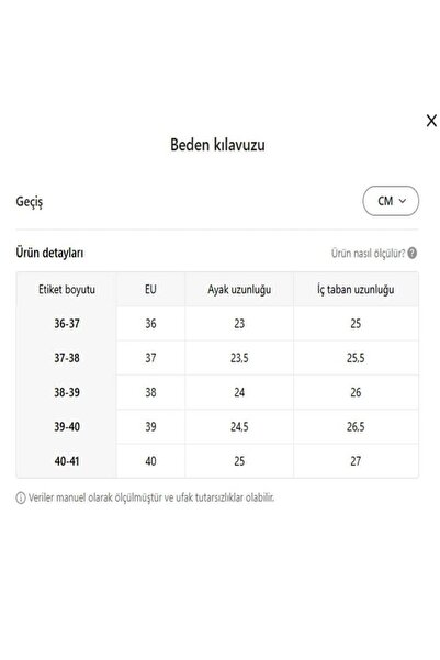 asmi shoes Women's Sonya White 7 Cm Transparent Heeled Stone Detailed Shoes