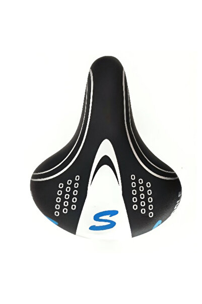 vona Scaun bicicleta SL240 240x210mm