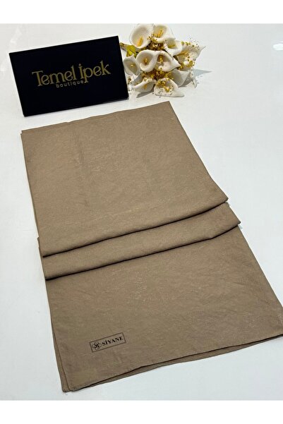 Siyane Șal Liza Voile cu efecte