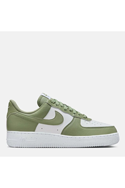 Nike Γυναικεία Αθλητικά Παπούτσια Air Force 1 '07 NN