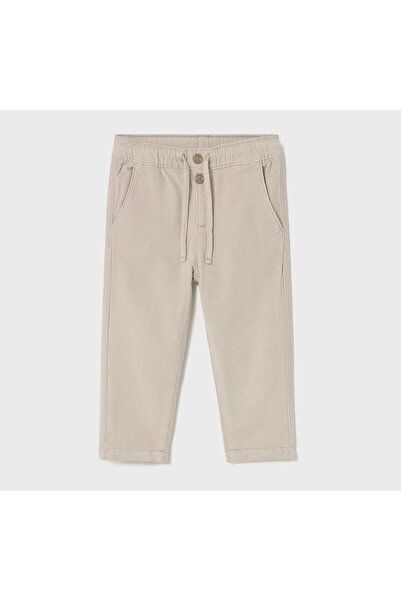 MAYORAL Pantaloni reiat jogger bebe