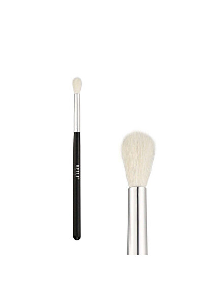 BEILI Pensula blending par capra Black B224