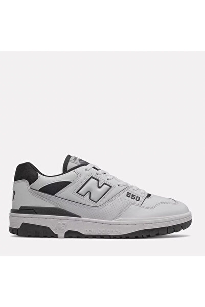 New Balance 550 Ανδρικά Αθλητικά Παπούτσια