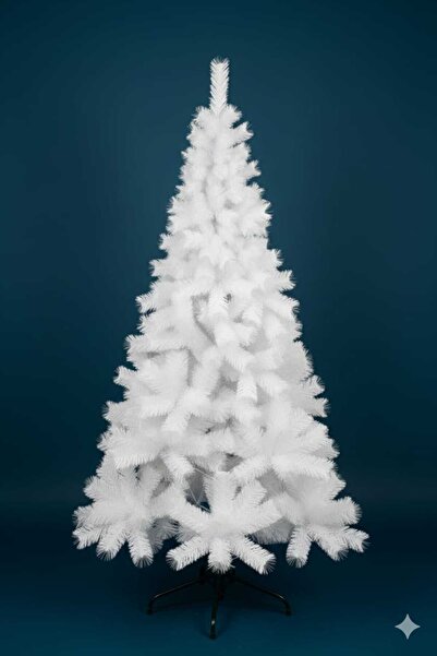 Somnia Artificial Christmas tree 210 cm