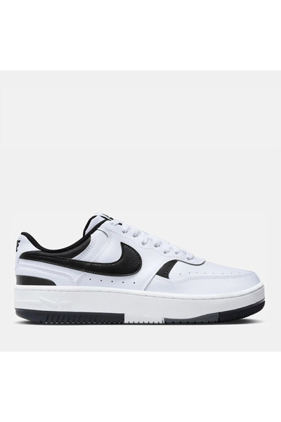 Nike Γυναικεία Αθλητικά Παπούτσια Gamma Force