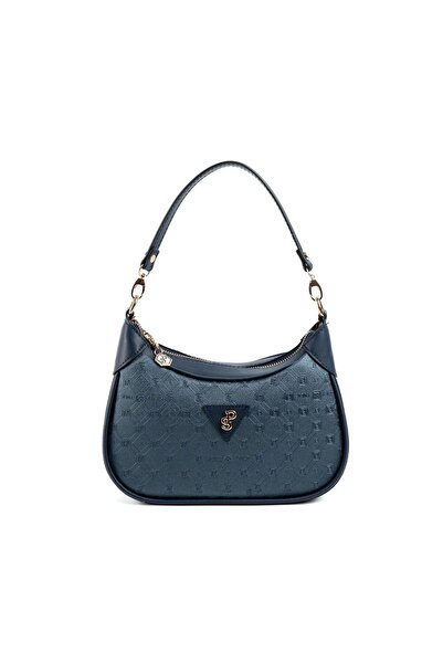 Silver Polo Жіноча сумка через плече Laci SP1180