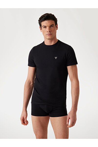 Guess Pachet pentru atlet și boxer pentru bărbați