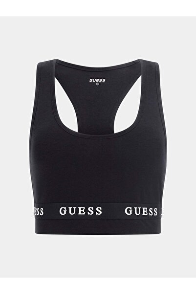 Guess Aline Kadın Aktif Spor Sütyeni