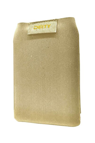 Deity THEOS DBTX Pouch - Beige