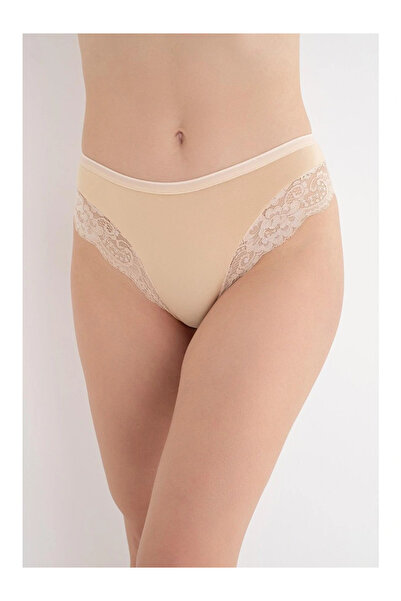 Kocabey Women's brazilian bikini panties