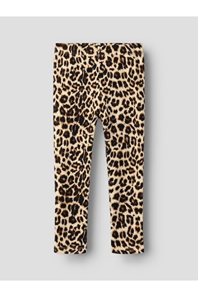 Name it Leggings Slim Fit