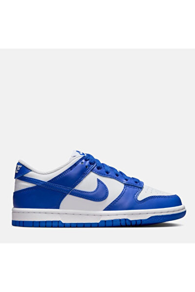 Nike Παιδικά αθλητικά παπούτσια Dunk Low