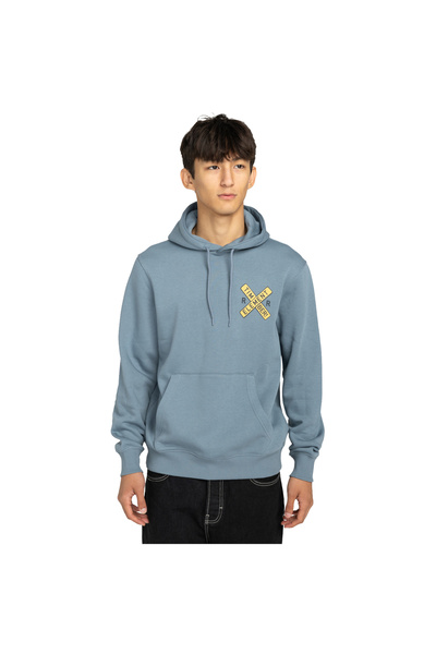 Element Timber Freigh, Hanorac pentru bărbați