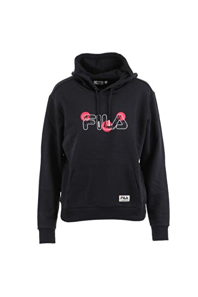 Fila Bellagio Hoody, Women's Hoodie