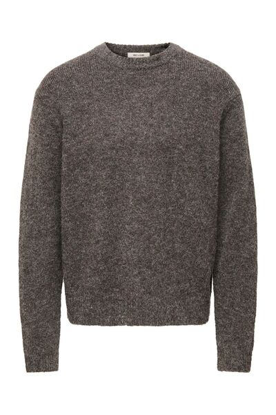Only & Sons Strickpullover ONSHALE Pullover