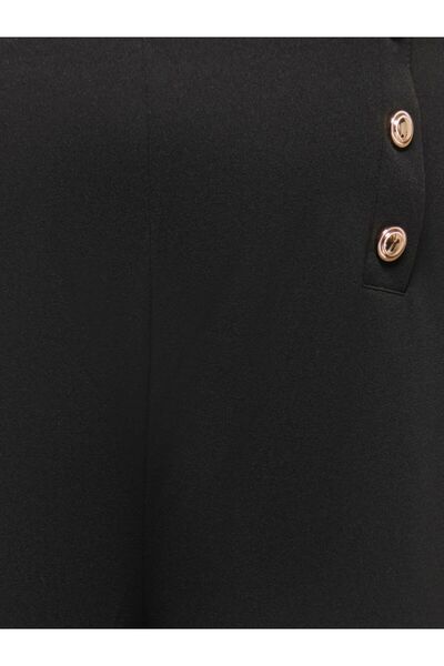 ONLY MATERNITY Hose OLMTILDA Normal geschnitten Hose