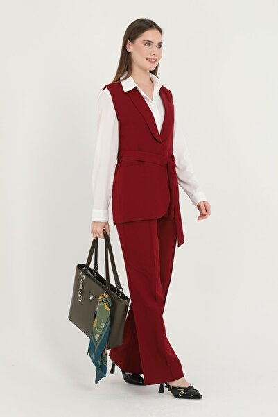 Silver Polo Silver & Polo Khaki Sp1176 Women's Shoulder Bag