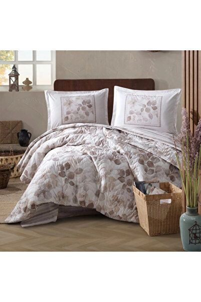 Clasy طقم رانفورس مصنوع من القطن بنسبة 100% للاستخدام الفردي للفصول الأربعة سيميران V1 بيج