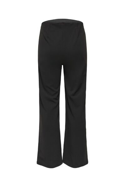 ONLY MATERNITY Hose OLMTILDA Normal geschnitten Hose