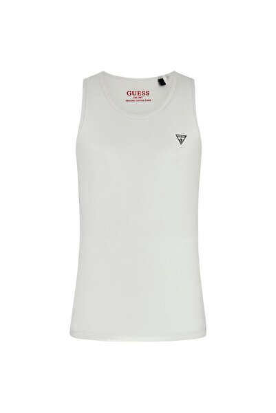 Guess Pachet de 2 maiouri Caleb pentru bărbați