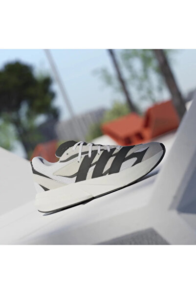 adidas Ανδρικά αθλητικά παπούτσια Lightblaze