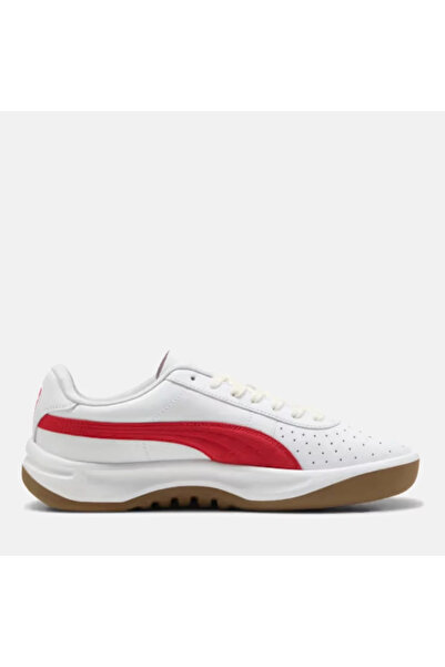 Puma Ανδρικά αθλητικά παπούτσια GV Special PRM