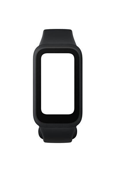 Xiaomi Bratara fitness Smart Band 9 Active, Black
