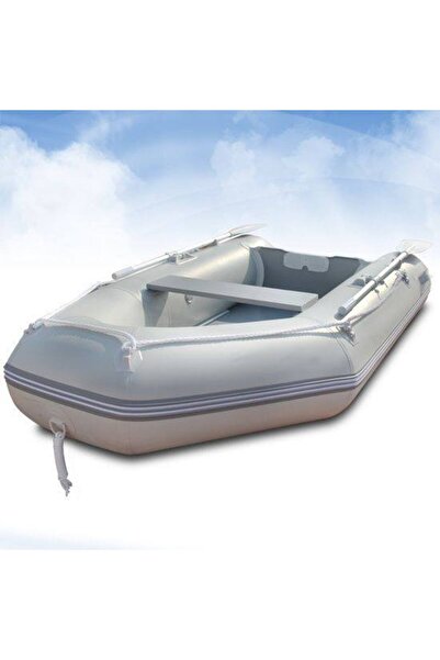 Visoli Inflatable boat 230 V-keel 0.7