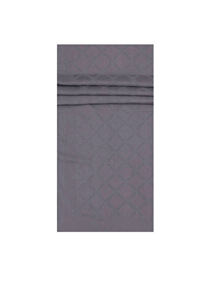 Pierre Cardin Monogram Shawl 1080800-971