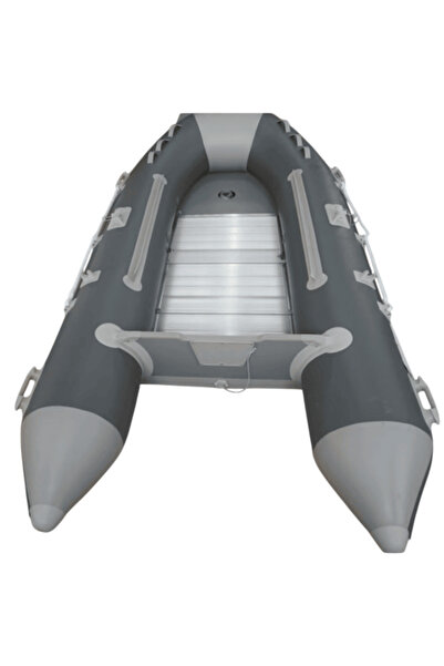 Visoli Inflatable boat AD 320 cm