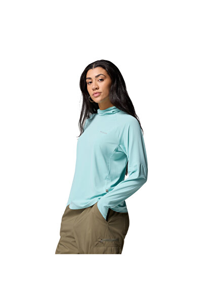 Columbia Hanorac Skien Valley, Hanorac pentru femei