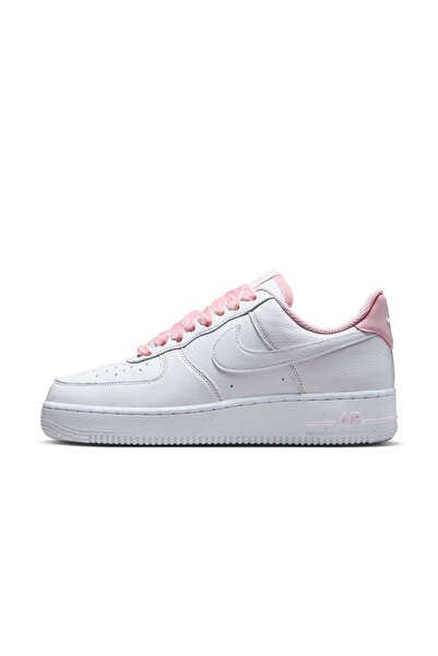 Nike W Air Force 1 '07 Lace 39 Sports shoes Sports shoes
