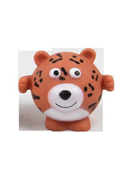 Pawise Vinyl Toy Animals 10,5X9X9 Cm