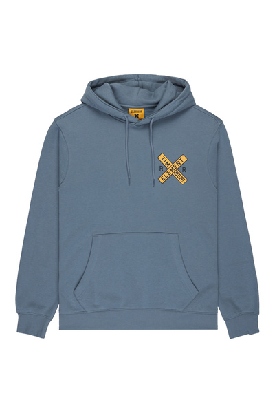 Element Timber Freigh, Hanorac pentru bărbați