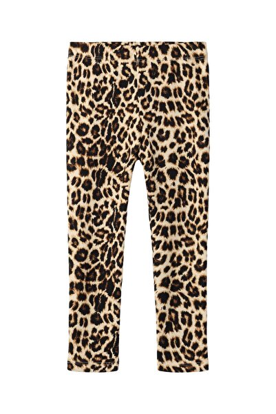 Name it Leggings Slim Fit